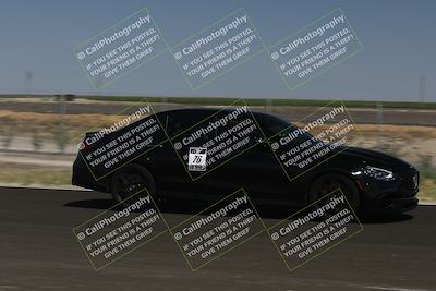 media/Apr-12-2025-Doghouse Garage (Sat) [[1d917ba261]]/InterLow/Turn 8/